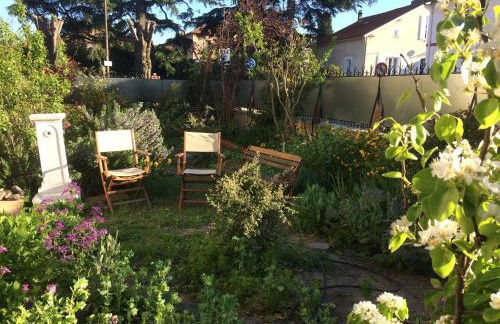 Villa Pierre - Foto 17