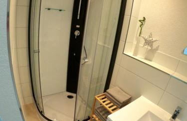 "Onkel Tom's Hütte" - Foto 14