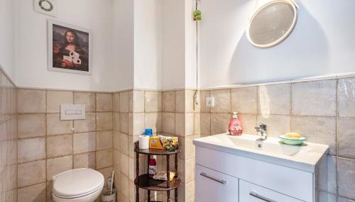 Ferienwohnung im Landschloss - Foto 3