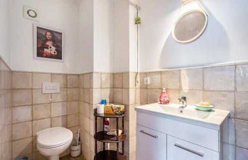 Ferienwohnung im Landschloss - Foto 3