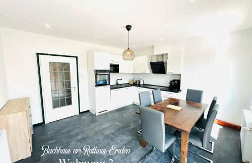 Bachhaus am Rathaus 2 - Foto 3