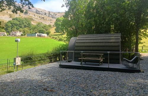 Panorama Cottages - Photo 27