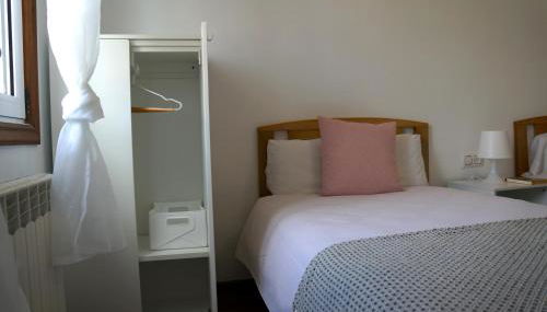 Ático en la playa de Samil - Foto 5