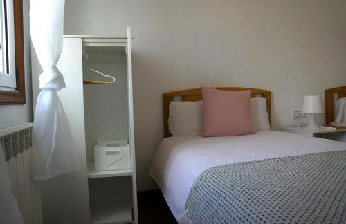 Ático en la playa de Samil - Foto 5