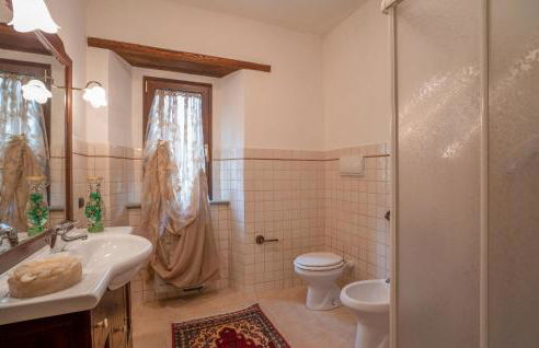 Socagril Verde Ss - Foto 24