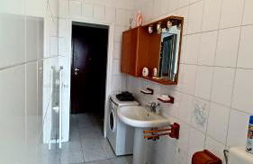 Intero appartamento luminoso e accogliente ! - Photo 28