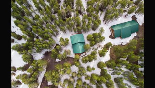 Island Park Hideaway -Bill's Island -Hot Tub -BBQ - Foto 3