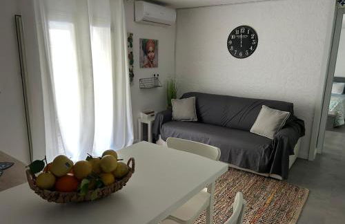 Maison Salita Chiesa 18 - Foto 9