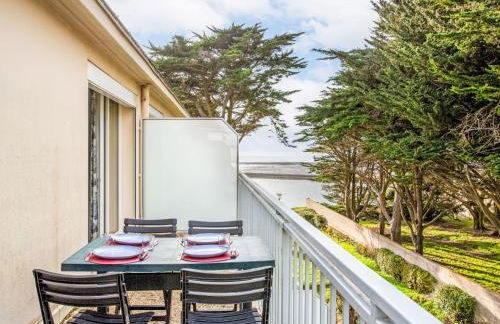 Apartment Les Tilleuls-1 by Interhome - Foto 1