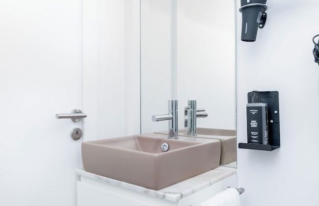 Limehome Evora Rua de Machede 52 - Foto 59