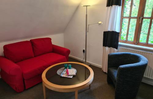 Carl 7 - ruhig, bezaubernd, eigen - Foto 28