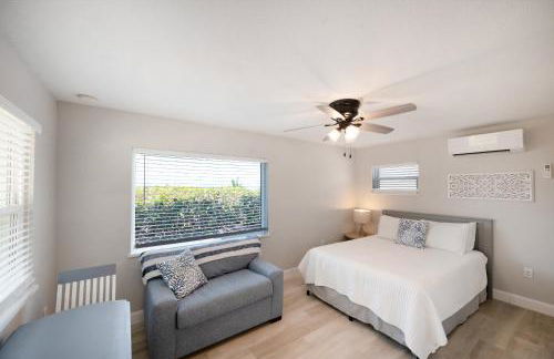 A Beach Retreat on Casey Key - Foto 60