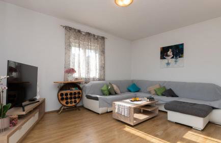 Villa Bilanzic - Omis by Villas Guide - Foto 13