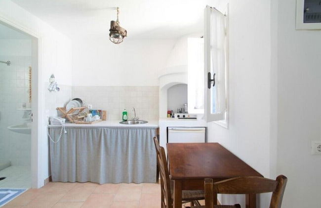 Alkionides Studios - Foto 10