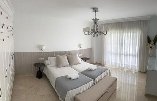 Alhaurín Golf Premium Views - Photo 74