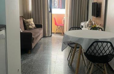 Newlife Residence - Foto 12