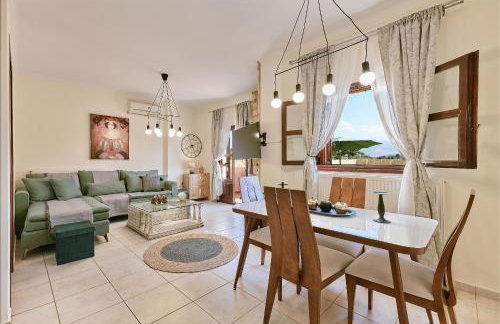 Dreamscape Residences - Villas - Photo 41