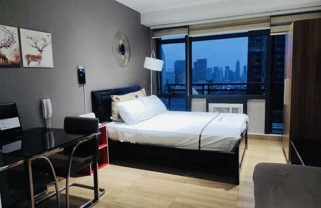 The Gramercy Residences Makati Manila - Photo 55