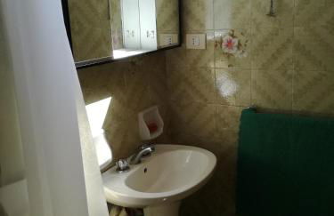 Casa nei boschi della Val Bormida - Foto 10