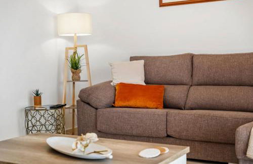 Por Do Sol - Photo 34