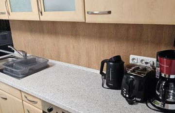 Casa Patrizia - Foto 55