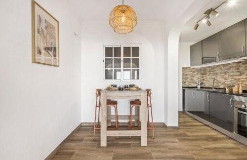 Skyline Heights by Homie - Foto 27