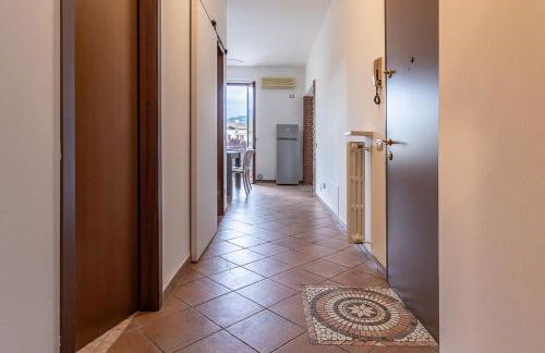 Zardo Winery 2 - Foto 14