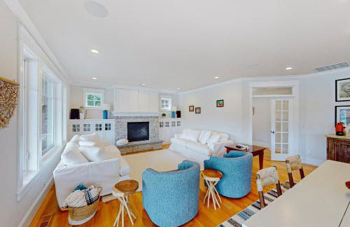 Raft Island Retreat - Foto 6