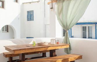 Mythical Luxury Apartment - Foto 9