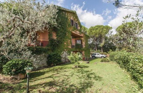 Casa Orvieto - Foto 7