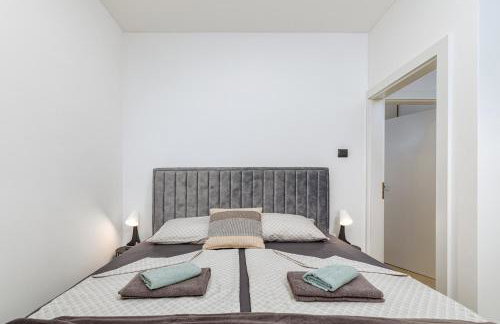 Apartmani Magdalena - Foto 35