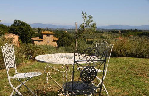 Agriturismo Poggio Alle Lame - Foto 16