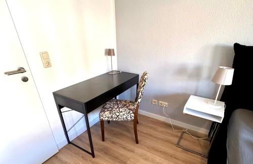 Ferienwohnung Markkleeberg Zentrum - Foto 14