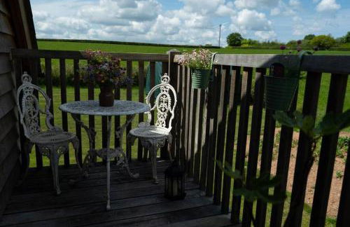 Bedport Loft - Foto 28