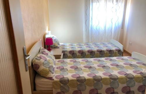 Casa Teodoro - Gelsomino, Ulivi & Orchidea - Foto 44