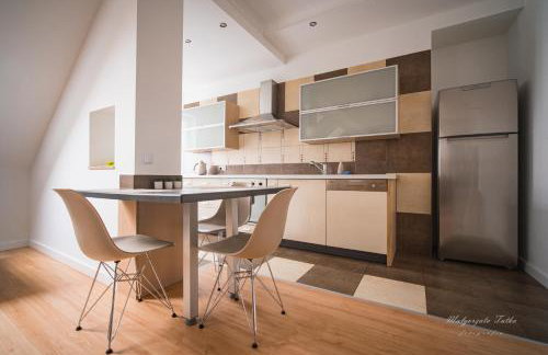 Apartament Best Rest - Foto 21