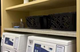 Apto NOVÍSSIMO Santo Amaro - Foto 20