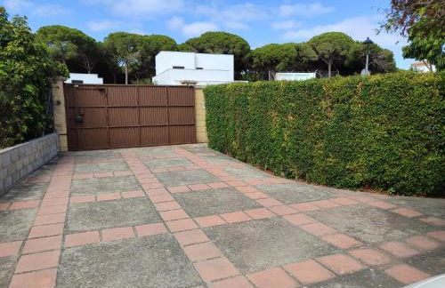 Apartamento Alhaja - Foto 9