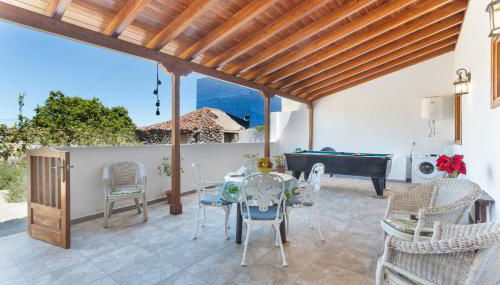 Las Casas del Bisa - Foto 2