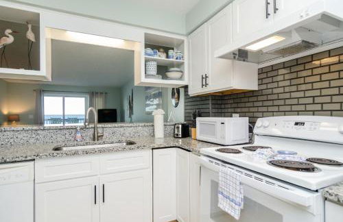 Ocean Duchesse by Bryant Real Estate - Foto 30