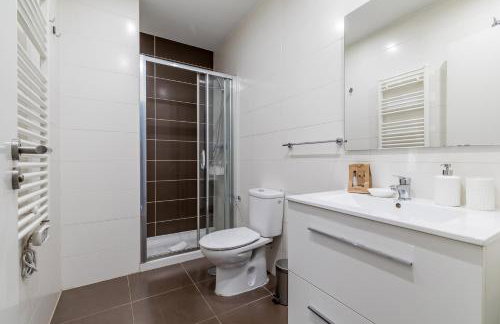 CATERINA PACÍFICO - Photo 4