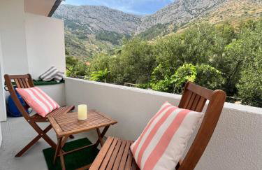Apartmani "Nikola" Seaview - Ivan Dolac, Hvar - Foto 6