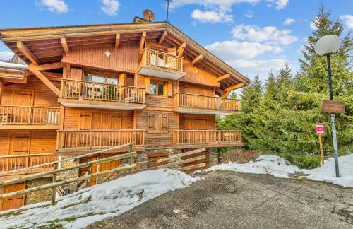 Appartement Mercier - Welkeys - Foto 18