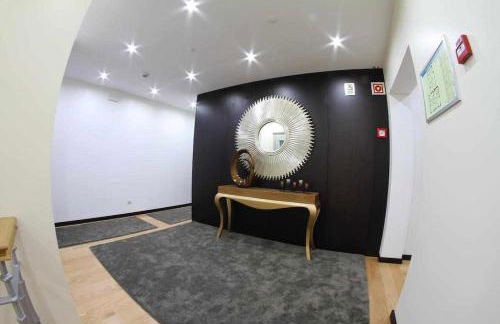 Quinta de Resela - Foto 9