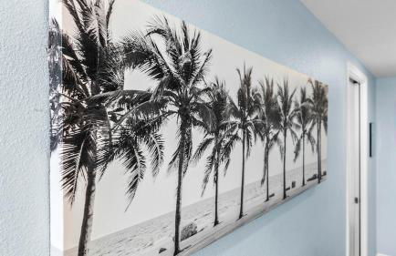 Beachfront HotTub Gameroom CargoLift - SandyCheeks - Foto 38