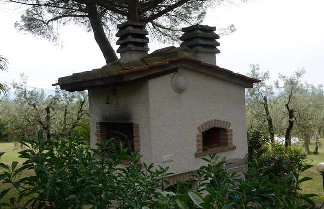 Da Piero e Paola - Foto 52