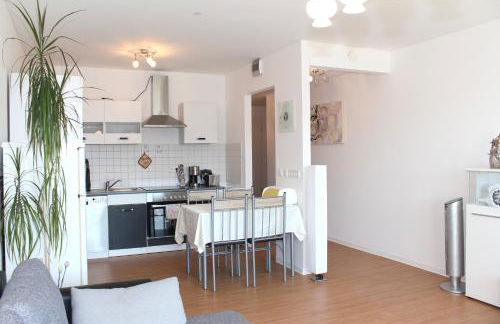 Downtown Apartments - Foto 11