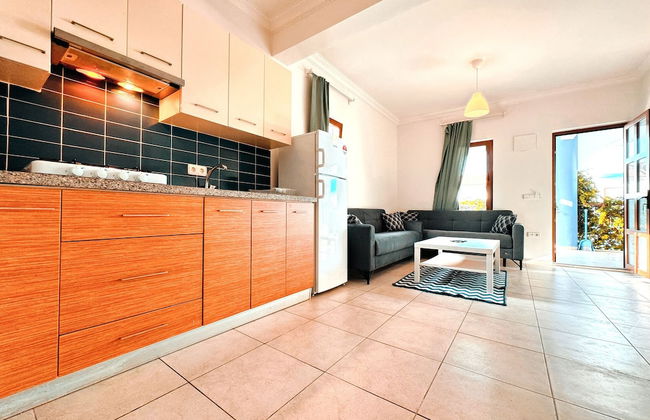 Tas Apart - Photo 25