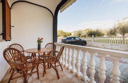 VillaTota - Photo 61