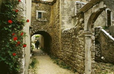 Guesthouse Stivan (920) - Foto 47